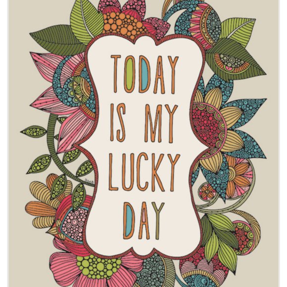 Meet your Posher, Carrie - Picture 8 of 9